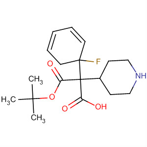 2-(1-(嶡ʻ)-4-(4-)-4-)Y(ji)(gu)ʽ_644981-80-6Y(ji)(gu)ʽ
