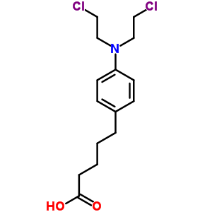 4-[p(2-һ)]-Y(ji)(gu)ʽ_64508-90-3Y(ji)(gu)ʽ