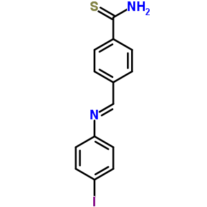4-[[(4-ⱽ)]׻]-Yʽ_64510-89-0Yʽ