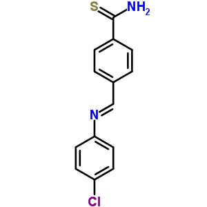 4-[[(4-ȱ)]׻]-Yʽ_64510-90-3Yʽ