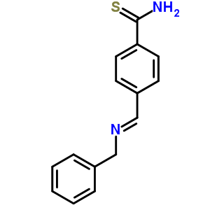 4-[[(׻)]׻]-Y(ji)(gu)ʽ_64510-91-4Y(ji)(gu)ʽ