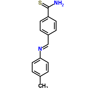 4-[[(4-׻)]׻]-Y(ji)(gu)ʽ_64510-92-5Y(ji)(gu)ʽ