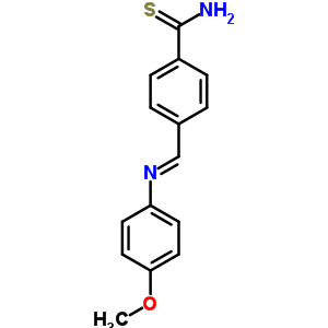 4-[[(4-)]׻]-Y(ji)(gu)ʽ_64510-93-6Y(ji)(gu)ʽ