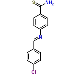 4-[[(4-ȱ)׻]]-Y(ji)(gu)ʽ_64510-97-0Y(ji)(gu)ʽ