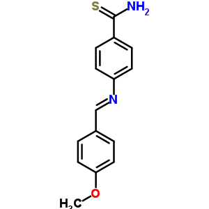 4-[[(4-)׻]]-Y(ji)(gu)ʽ_64510-98-1Y(ji)(gu)ʽ