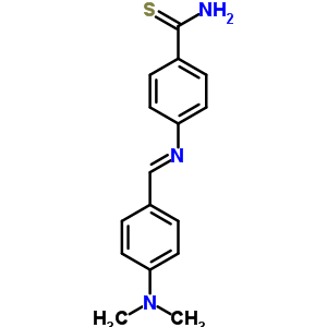 4-[[[4-(׻)]׻]]-Y(ji)(gu)ʽ_64510-99-2Y(ji)(gu)ʽ