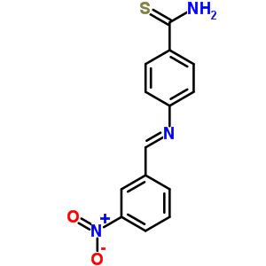 4-[[(3-)׻]]-Y(ji)(gu)ʽ_64511-00-8Y(ji)(gu)ʽ