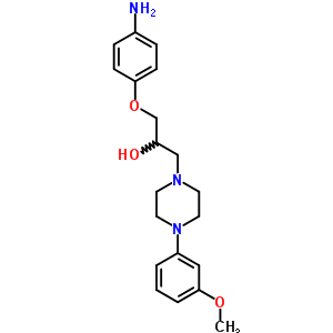 a-[(4-)׻]-4-(3-)-1-ҴY(ji)(gu)ʽ_64511-32-6Y(ji)(gu)ʽ