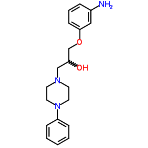 a-[(3-)׻]-4--1-ҴY(ji)(gu)ʽ_64511-41-7Y(ji)(gu)ʽ