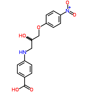4-[[2-u-3-(4-)]]-Y(ji)(gu)ʽ_64511-86-0Y(ji)(gu)ʽ