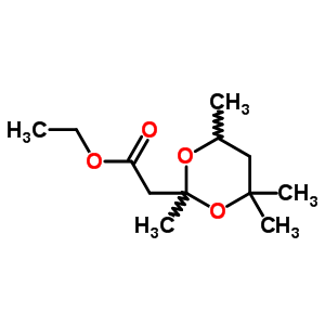 2,4,6,6-ļ׻-1,3-f-2-Y(ji)(gu)ʽ_6454-25-7Y(ji)(gu)ʽ