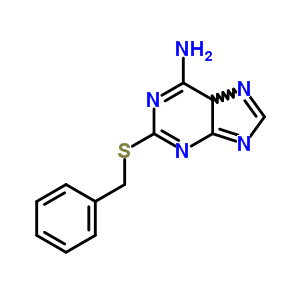 2-[(׻)]-9H--6-Y(ji)(gu)ʽ_64542-91-2Y(ji)(gu)ʽ