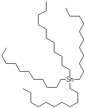 ʮһ-aY(ji)(gu)ʽ_64544-78-1Y(ji)(gu)ʽ