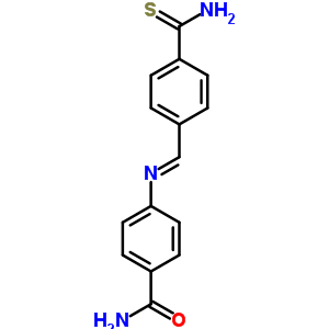 4-[[[4-(׻)]׻]]-Y(ji)(gu)ʽ_64547-96-2Y(ji)(gu)ʽ
