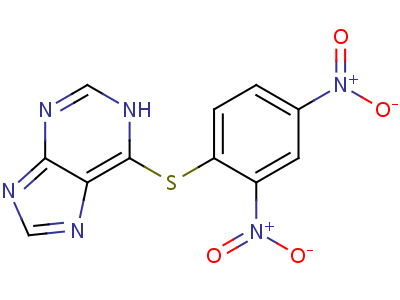 6-[(2,4-)]-9H-ʽY(ji)(gu)ʽ,64567-56-2Y(ji)(gu)ʽ