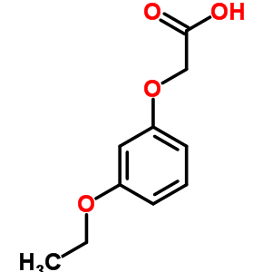 2-(3-)-Y(ji)(gu)ʽ_6459-12-7Y(ji)(gu)ʽ