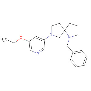 1-S-7-(5--3-)-1,7-s[4.4]Y(ji)(gu)ʽ_646055-69-8Y(ji)(gu)ʽ
