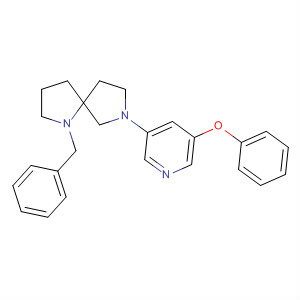1-S-7-(5--3-)-1,7-s[4.4]Y(ji)(gu)ʽ_646055-72-3Y(ji)(gu)ʽ