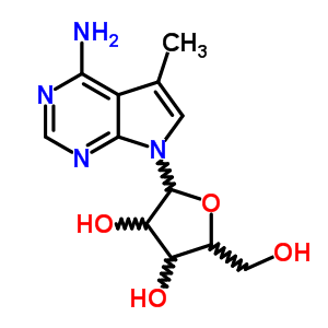 5-׻-7-b-D-߻ˁ-7H-[2,3-d]-4-Y(ji)(gu)ʽ_64609-53-6Y(ji)(gu)ʽ