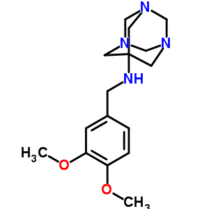 [(2--2-һ)]-Y(ji)(gu)ʽ_6461-58-1Y(ji)(gu)ʽ
