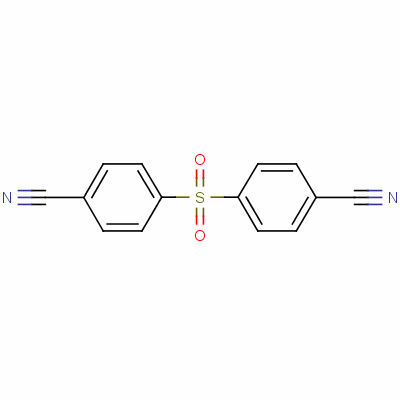 4,4-p-Y(ji)(gu)ʽ_6461-99-0Y(ji)(gu)ʽ