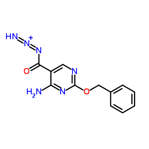 4--2-()-5-ʻBY(ji)(gu)ʽ_64623-41-2Y(ji)(gu)ʽ
