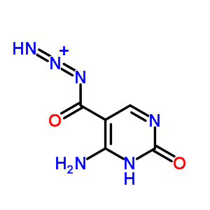 6--1,2--2--5-ʻBY(ji)(gu)ʽ_64623-42-3Y(ji)(gu)ʽ