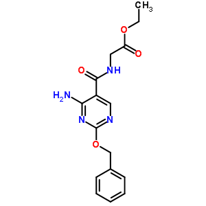 n-[[4--2-()-5-]ʻ]-ʰY(ji)(gu)ʽ_64623-43-4Y(ji)(gu)ʽ