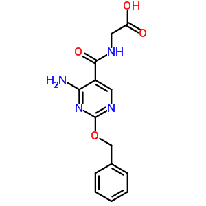 n-[[4--2-()-5-]ʻ]-ʰY(ji)(gu)ʽ_64623-44-5Y(ji)(gu)ʽ