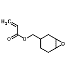 3,4-h(hun)h(hun)׻ϩY(ji)(gu)ʽ_64630-63-3Y(ji)(gu)ʽ