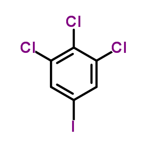 1,2,3--5--Y(ji)(gu)ʽ_64634-61-3Y(ji)(gu)ʽ