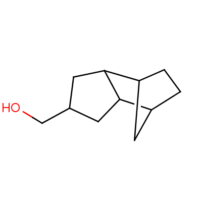 ˚-4,7--1H--2-״Y(ji)(gu)ʽ_64644-36-6Y(ji)(gu)ʽ