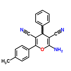 2--6-(4-׻)-4--4H--3,5-Y(ji)(gu)ʽ_64646-39-5Y(ji)(gu)ʽ