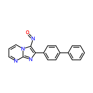 2-[1,1-(lin)]-4--3--[1,2-a]ऽY(ji)(gu)ʽ_64656-08-2Y(ji)(gu)ʽ