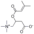 3-׻ͶL-AY(ji)(gu)ʽ_64656-41-3Y(ji)(gu)ʽ