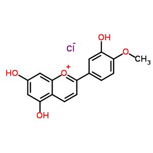 5,7-u-2-(3-u-4-)fȻYʽ_64670-94-6Yʽ