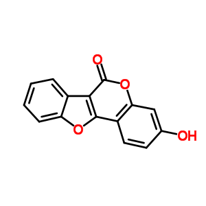 3-u-6H-߻૲[3,2-c][1]-6-ͪY(ji)(gu)ʽ_6468-49-1Y(ji)(gu)ʽ
