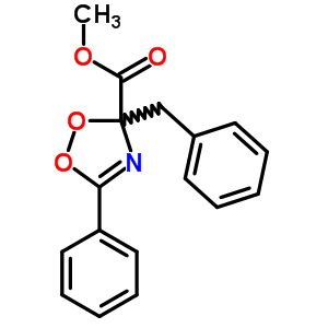 5--3-(׻)-3H-1,2,4-f-3-Yʽ_64686-54-0Yʽ