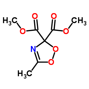 5-׻-3H-1,2,4-f-3,3- 3,3-Y(ji)(gu)ʽ_64686-58-4Y(ji)(gu)ʽ