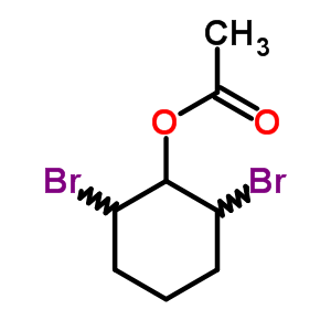 (1a,2b,6b)-(9CI)-2,6-h(hun) Y(ji)(gu)ʽ_64714-61-0Y(ji)(gu)ʽ