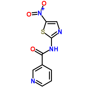 n-(5--2-)-3-Yʽ_64724-83-0Yʽ
