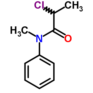 2--N-׻-N--Y(ji)(gu)ʽ_64754-68-3Y(ji)(gu)ʽ