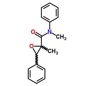 ʽ-(9CI)-N,2-׻-N,3-h(hun)Y(ji)(gu)ʽ_64754-83-2Y(ji)(gu)ʽ