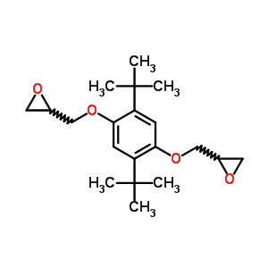 2,2-[[2,5-p(1,1-׻һ)-1,4-]p(׻)]p-h(hun)Y(ji)(gu)ʽ_64777-22-6Y(ji)(gu)ʽ