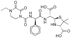 Y(ji)(gu)ʽ_64817-22-7Y(ji)(gu)ʽ