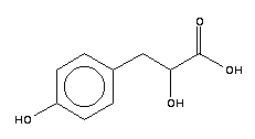 DL-p-uY(ji)(gu)ʽ_6482-98-0Y(ji)(gu)ʽ