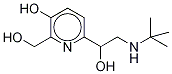 _-d9}}Yʽ_64856-15-1Yʽ