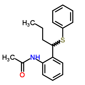 n-[2-[1-()]]-Y(ji)(gu)ʽ_64872-85-1Y(ji)(gu)ʽ