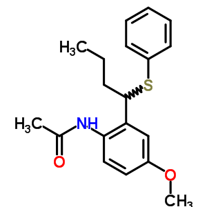 n-[4--2-[1-()]]-Y(ji)(gu)ʽ_64872-86-2Y(ji)(gu)ʽ
