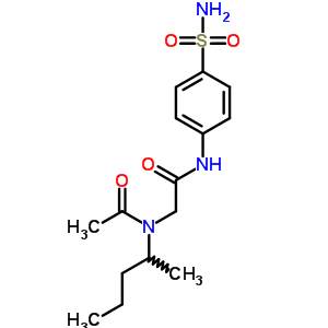 n-[2-[[4-()]]-2-һ]-n-(1-׻)-Y(ji)(gu)ʽ_64876-55-7Y(ji)(gu)ʽ